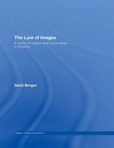 The Lure of Images