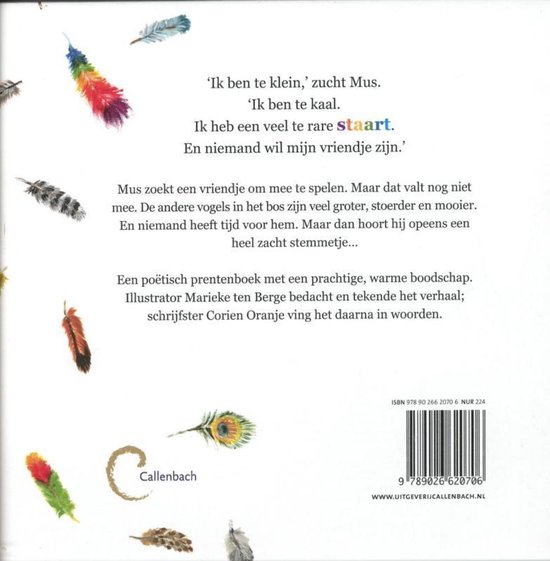 Kom Je Met Me Spelen?, Corien Oranje 9789026620706 Boeken Kom Je Met Me Spelen?, Corien Oranje 9789026620706 Boeken