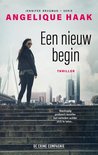 Jennifer Brugman 1 -   Een nieuw begin