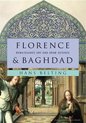 Florence & Baghdad
