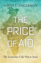 The Price of Aid – The Economic Cold War in India