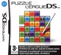Puzzle League (DS)