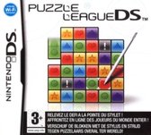 Puzzle League (DS)