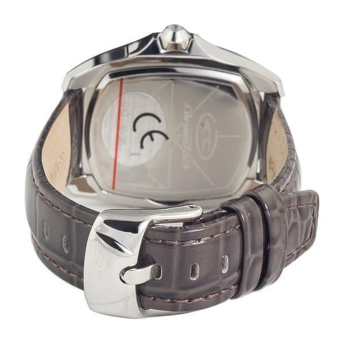 Horloge Dames Chronotech CT7988LS-70 (31 mm)