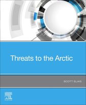 Threats to the Arctic