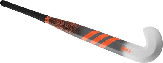 Adidas DF24 Compo 1 Hockeystick - Sticks - zwart - | bol.com