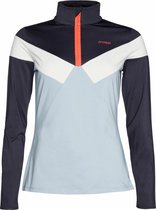 Protest Irene fleece dames - maat m/38