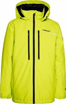 Protest Flynn ski jas jongens - maat 164