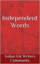 IINK Anthologies 1 - Independent Words