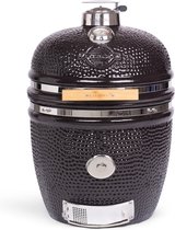 Yakiniku Grill - Keramisch - 19 inch - Large