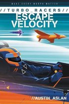 TURBO Racers Escape Velocity 2