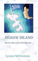JIGSAW ISLAND