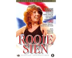Rooie Sien
