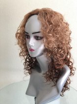 PB Wigs Wig Curls Long Synthetisch Haar #DF3306 18Inch