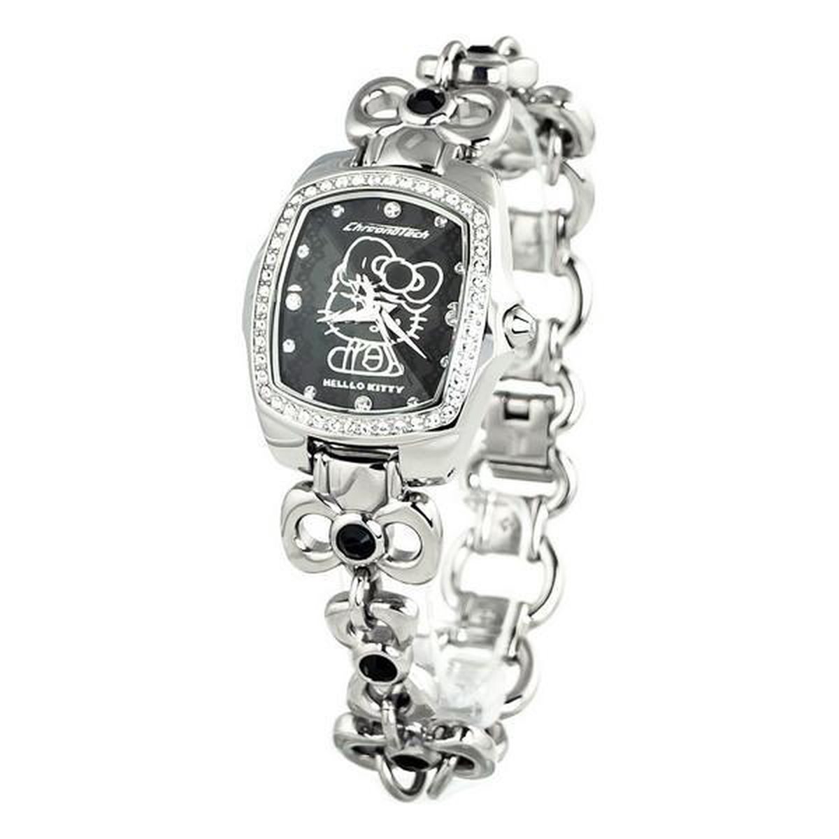 Horloge Dames Chronotech CT7105LS-19M (29 mm)