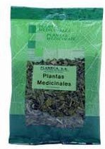 Plameca Espliego Flor Extra Bolsa 50g