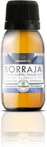 Terpenic Borraja V 60ml Bio