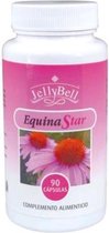 Jellybell Equinastar Equinacea 90 Cap