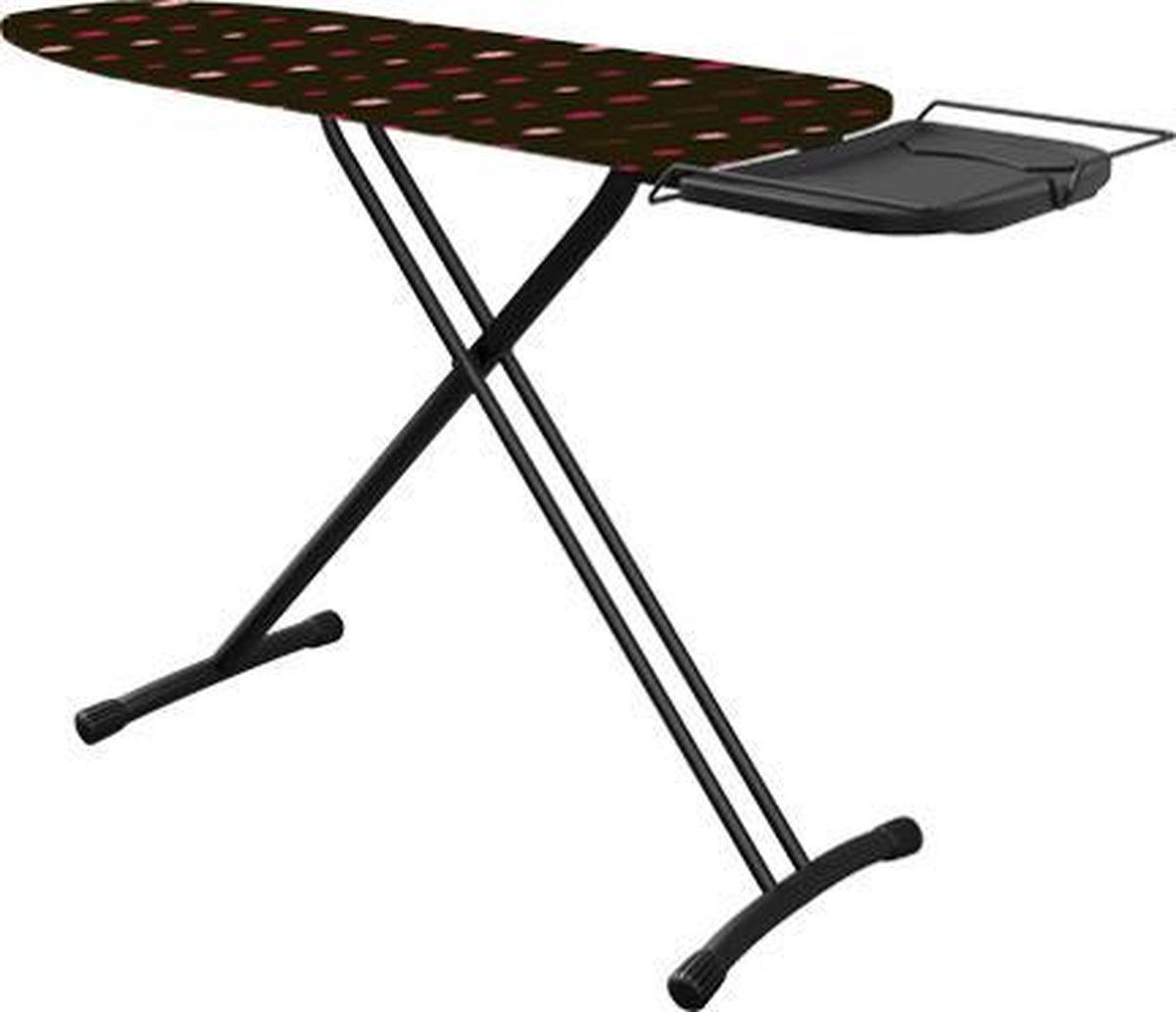 LauraStar Comfortboard Lips Strijkplank