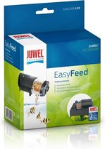 Juwel easyfeed automatic feeder