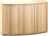 Juwel kast vision 260 Eik 121x46x80CM