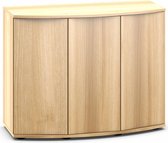 Juwel kast vision 180 Eik 92x41x73CM
