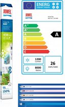 Juwel high-lite lamp day 35w 742MM