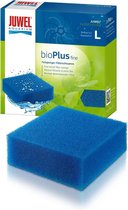 Juwel bioplus L fijn (Large) Blauw