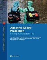International development in focus- Adaptive social protection