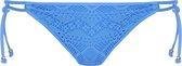 Freya Sundance Bikini Tie side Maat M (38)