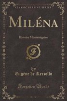 Milena
