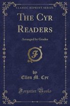 The Cyr Readers