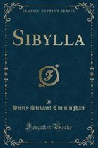 Sibylla (Classic Reprint)