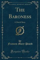 The Baroness