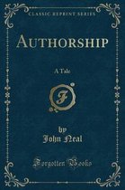 Authorship