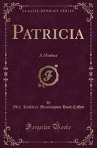 Patricia
