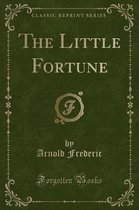 The Little Fortune (Classic Reprint)