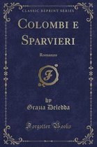 Colombi E Sparvieri