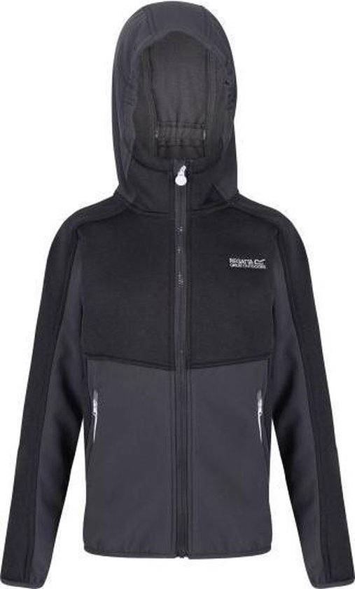 Regatta Bracknell II Softshell Jas 