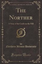 The Norther