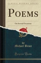 Poems