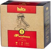 Passalacqua HELCA ESE servings (50stuks)