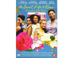 The Secret Life Of Bees