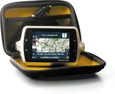 Case Logic GPS-1-BLACK - Tasje voor 4.3 inch navigatiesystemen