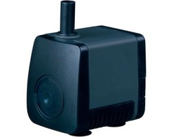 Ubbink - Eli-Indoor - 600i - fonteinpomp - vijverpomp