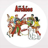 The Archies - The Archies (LP)