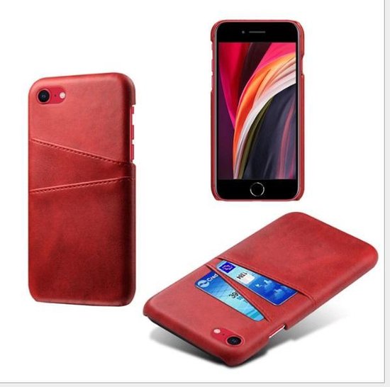 Iphone se 2 back cheap cover