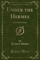 Under the Hermes