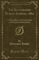 The Illustrated Dublin Journal, 1862