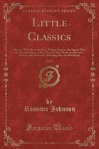 Little Classics, Vol. 8